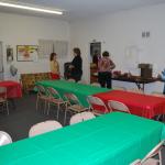 HolidayPotLuck_0002 (December 15, 2011)